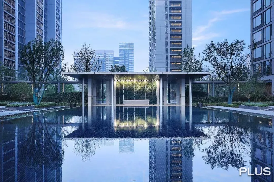 Greentown Liu Xiang Yuan - Photo 47