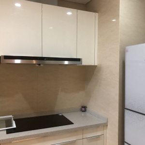 Upper Mixc
