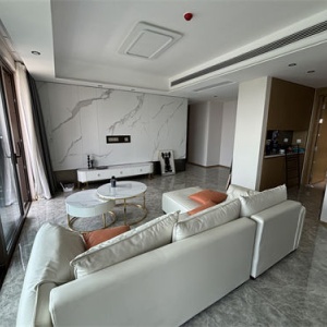 Hangzhou Bay