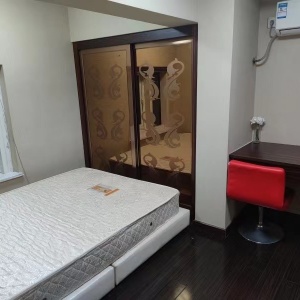 Upper Home