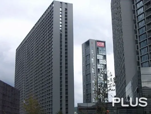 Beyond City - Photo 26