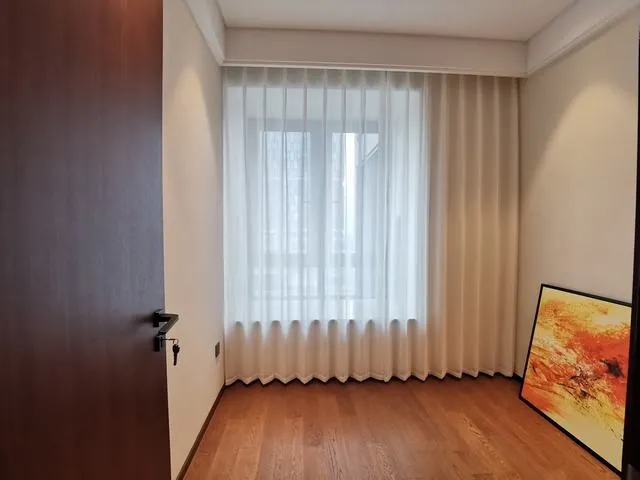 Greentown Collection