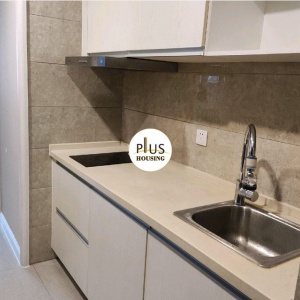 Jia Run Apartment