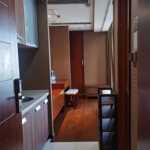 Taihe International