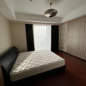 Upper Mixc