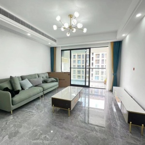 Xixi Mansion