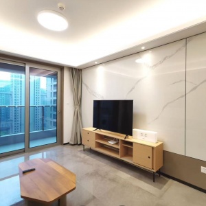 Baoli Tianhui