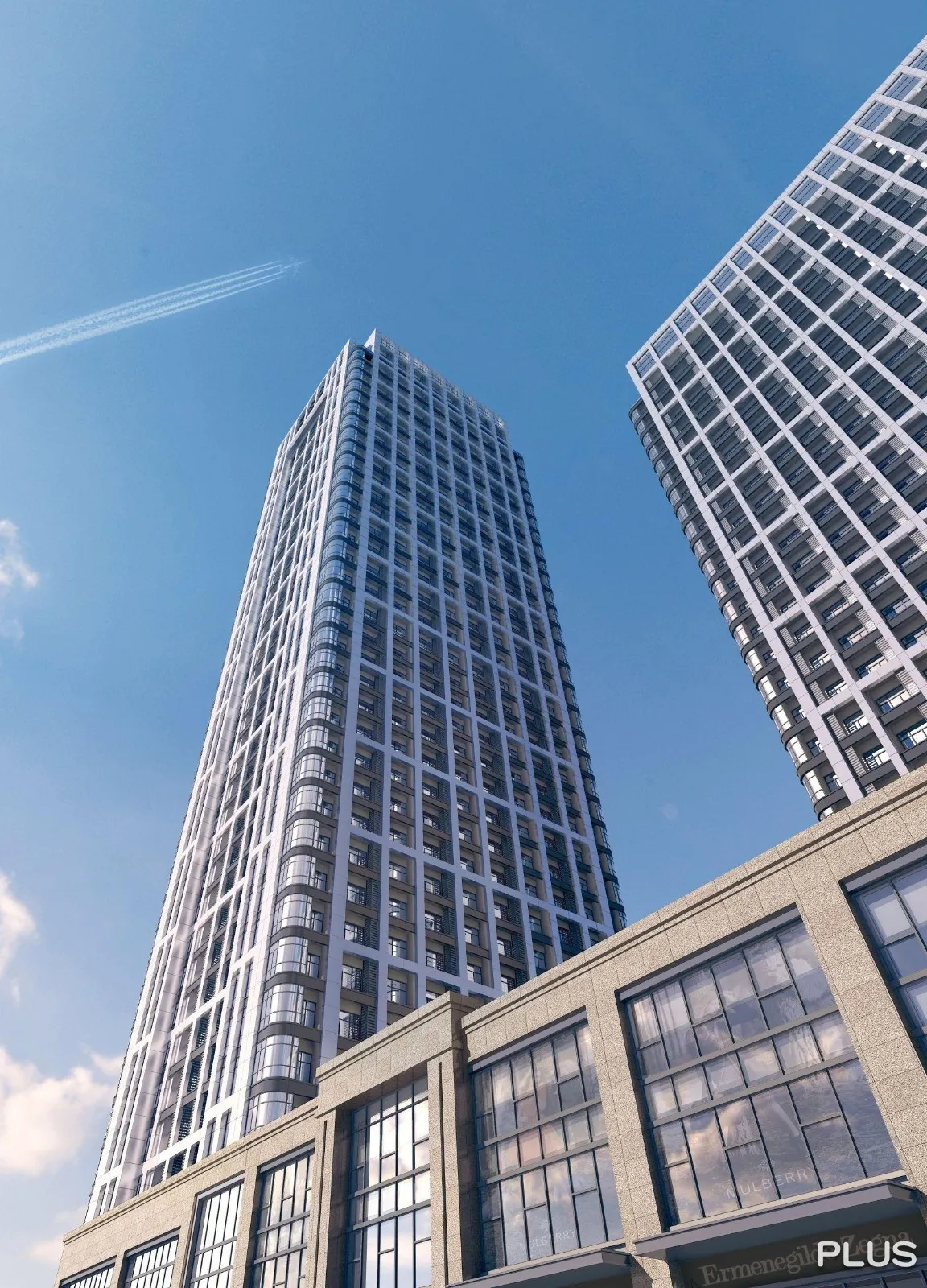 Times fortune Center  - Photo 10