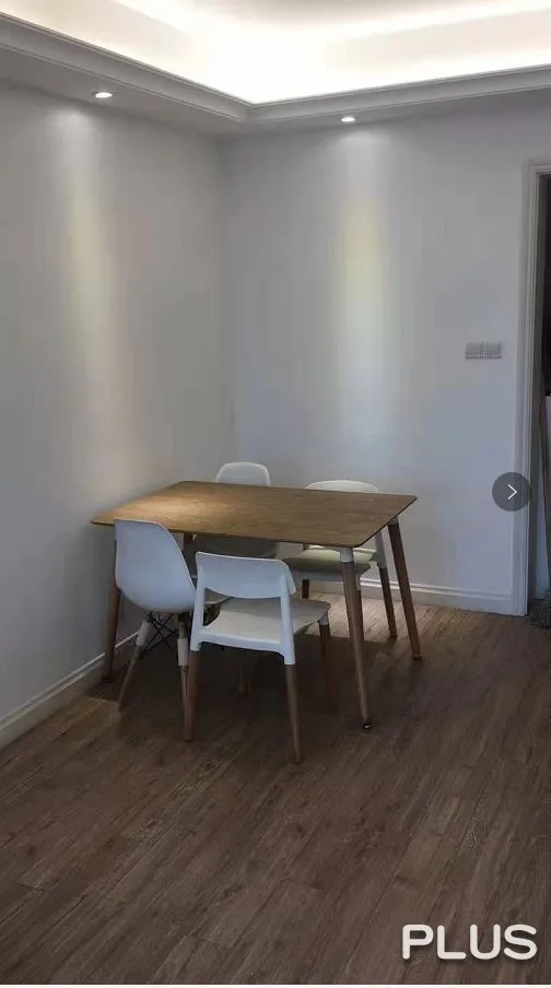 Green Land  Xu Hui Cheng