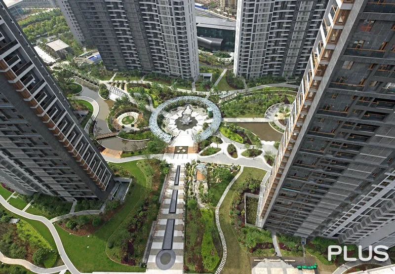 Jinji Dawn Villa - Photo 27