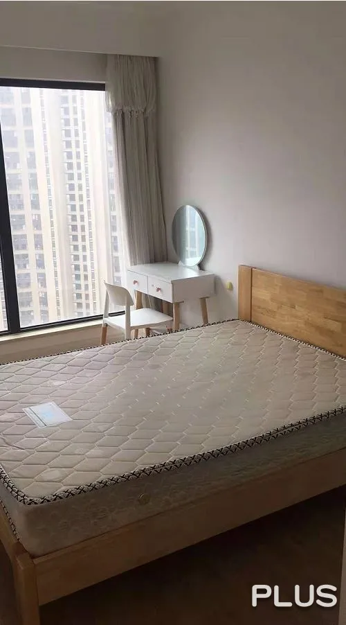 Green Land  Xu Hui Cheng