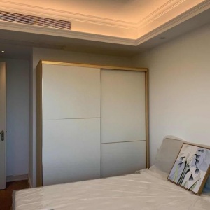 Sun City Tan Yue