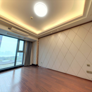 Upper Mixc