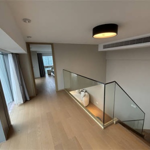 Shanshui Shidai