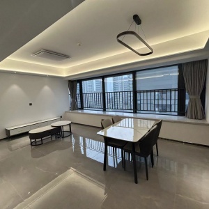 Jinghuili