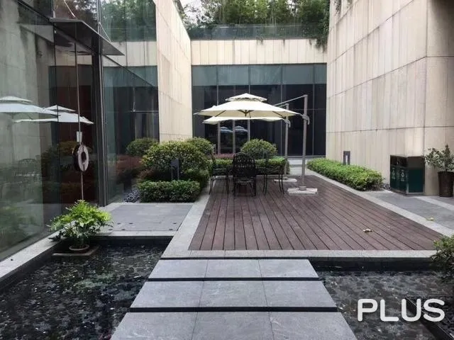 Upper Mixc - Photo 13