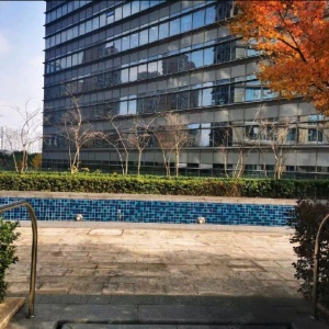 Upper Mixc