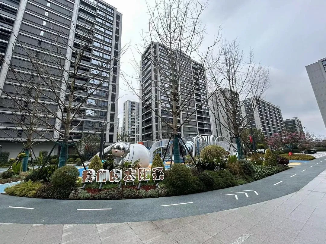 Spring Elegance Court - Photo 32