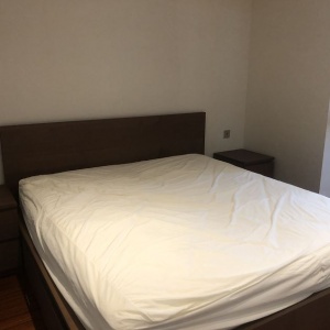 Upper Mixc