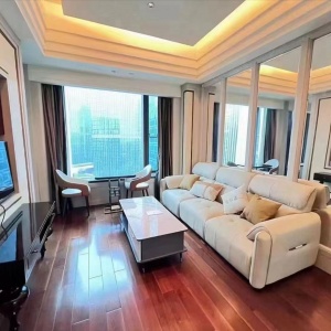 Grand Hyatt 
