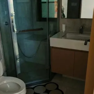 新希望锦畔云町府