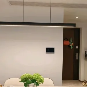 新希望锦畔云町府