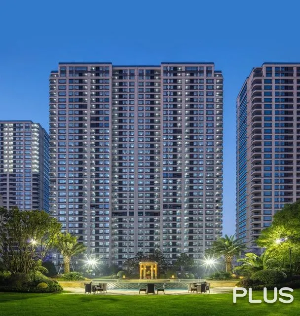 Jiangnan Star - Photo 35