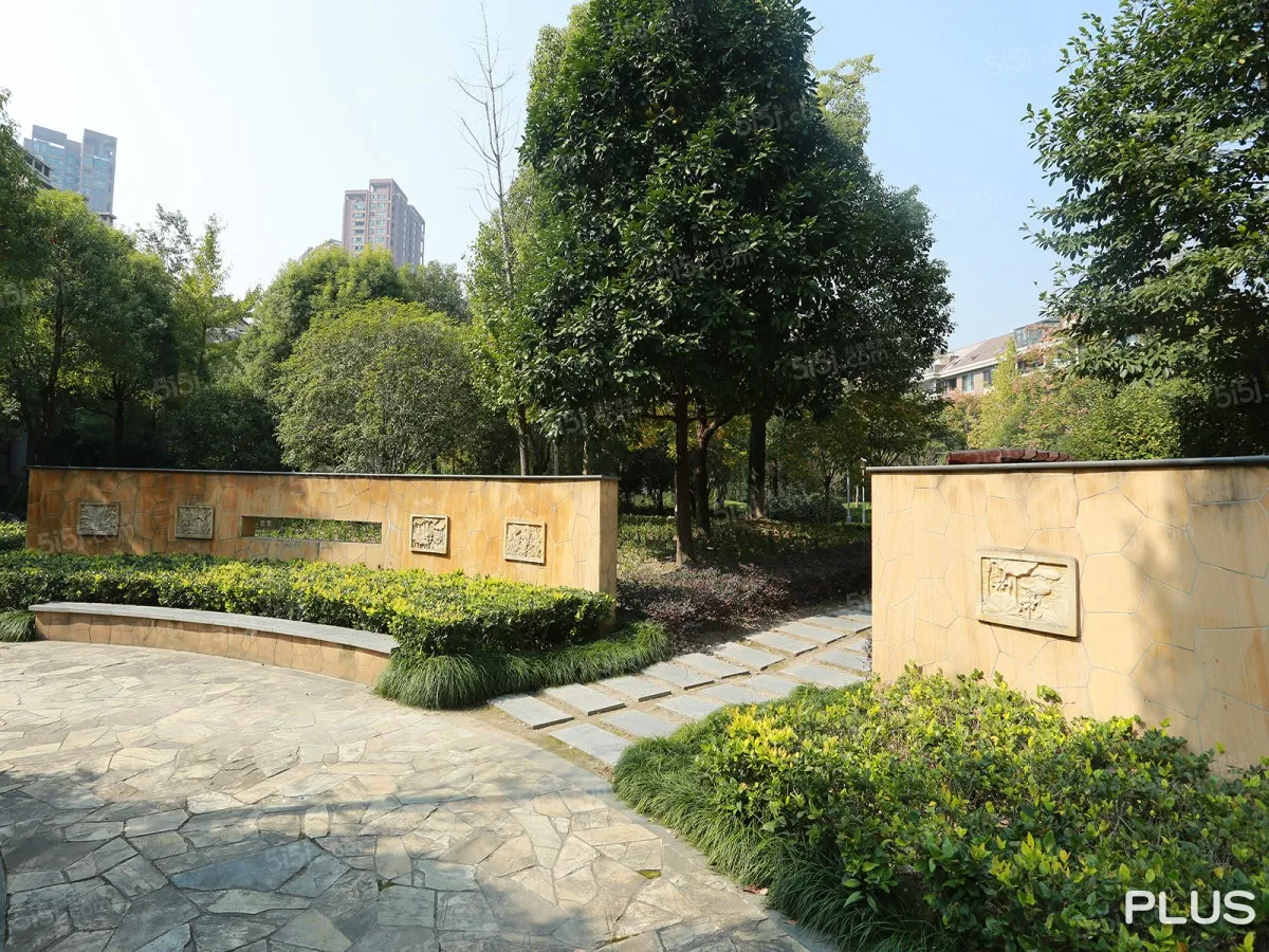 Hetian Fashion City - Photo 22