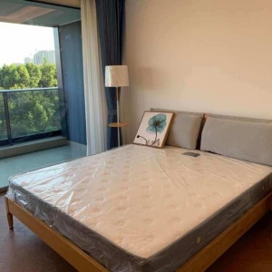 Sun City Tan Yue