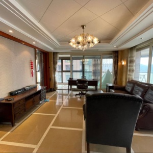 Rainbow Luxury