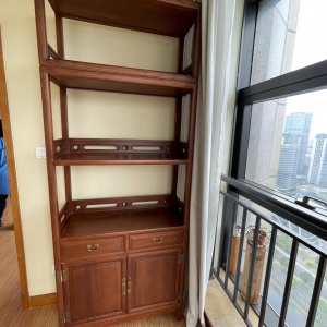 QiYu Center