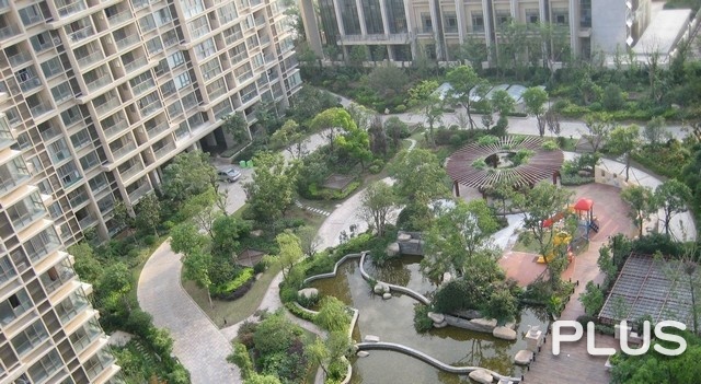 Xinsheng Oriental Eparchy