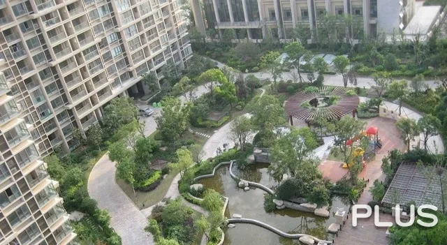 Xinsheng Oriental Eparchy - Photo 19