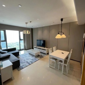 Upper Mixc