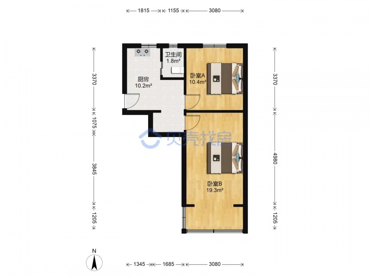 Property Image 3