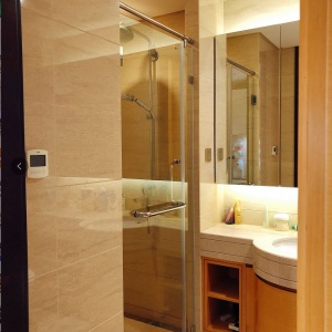 Upper Mixc