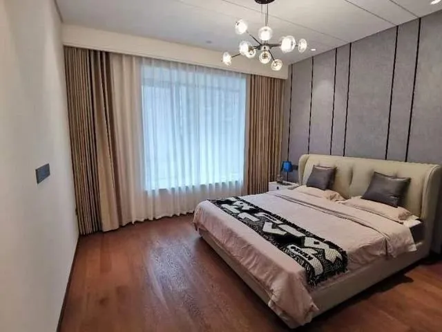 Greentown Collection