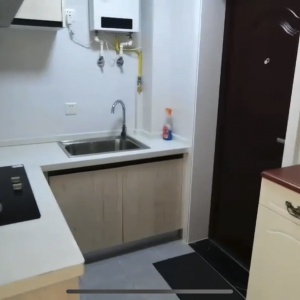 Dengxin Alley 
