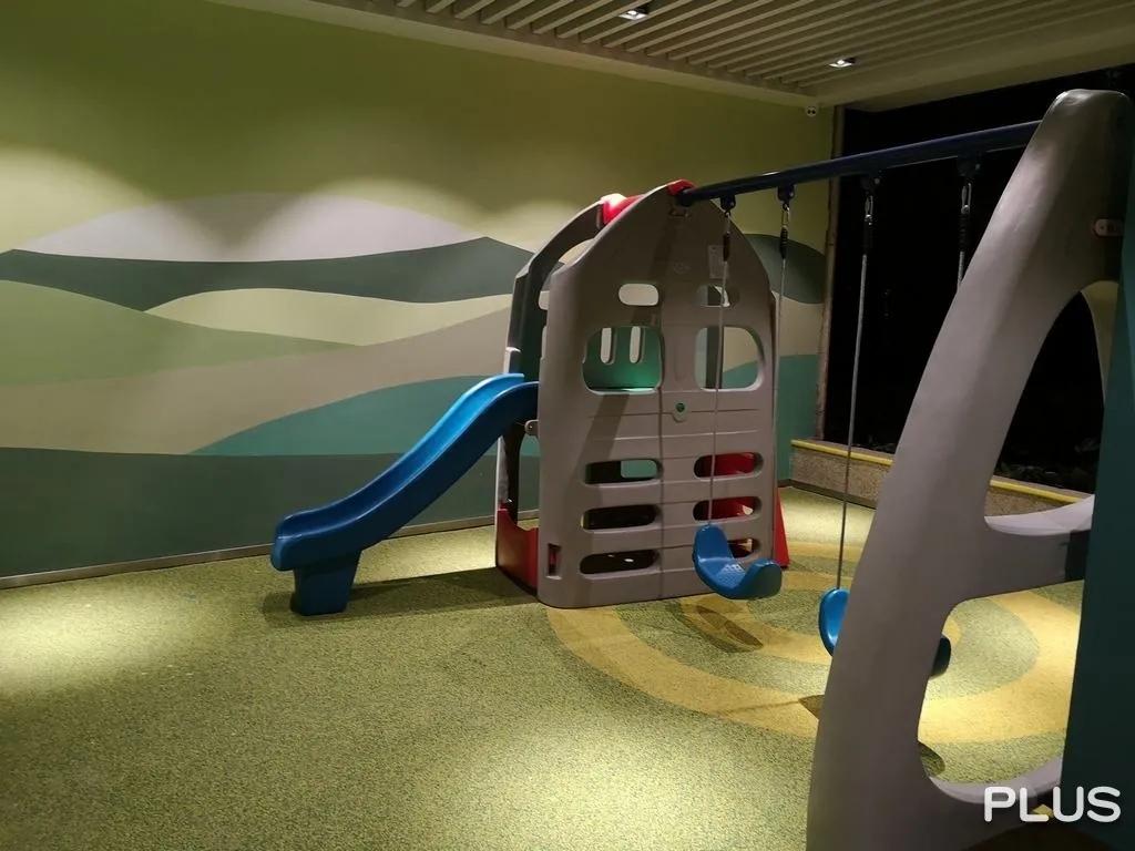 Longfor Tianpu - Photo 11