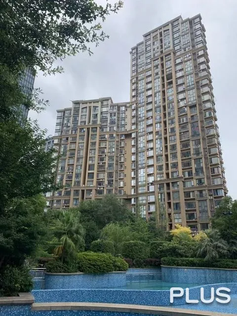 Qiantang Riverview Hills - Photo 26