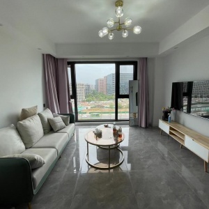 Xixi Mansion