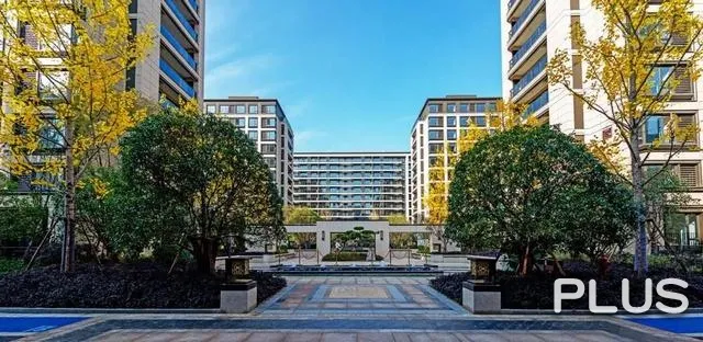 Unnamed Mansion - Photo 15