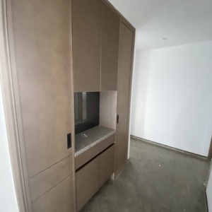 Hangzhou Shiji