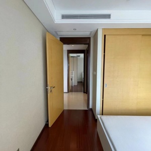 Upper Mixc