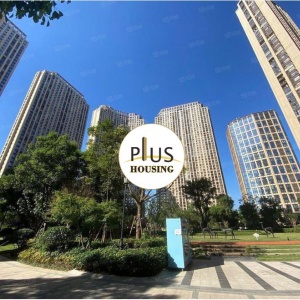 Glorious City