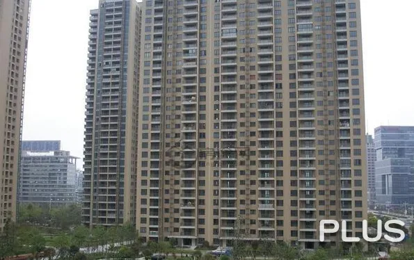 Elegant Qiantang - Photo 37