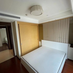 Upper Mixc