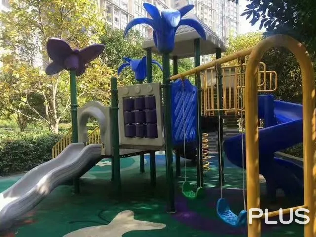 The Mixc Apartment - Photo 24