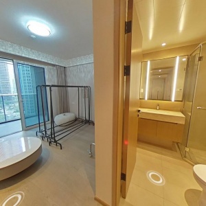 Binjiang Guanpin
