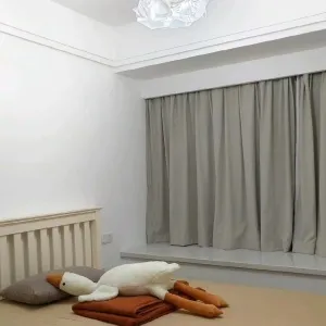 新希望锦畔云町府